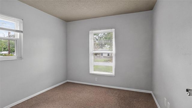 1310 NE 20TH STREET, Ocala, FL 34470