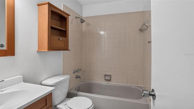 1310 NE 20TH STREET, Ocala, FL 34470