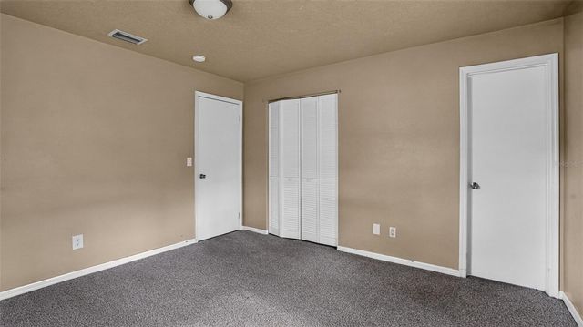 1310 NE 20TH STREET, Ocala, FL 34470