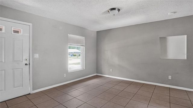 1310 NE 20TH STREET, Ocala, FL 34470
