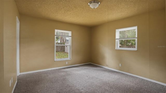 1310 NE 20TH STREET, Ocala, FL 34470