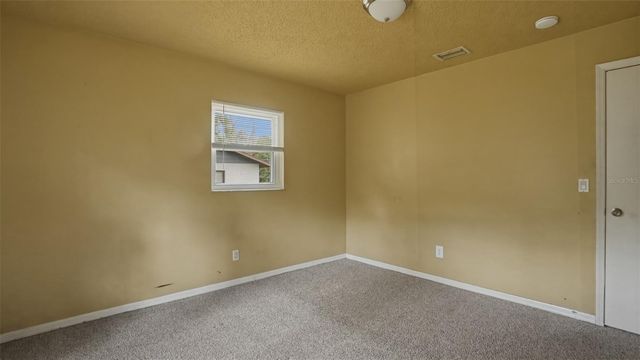 1310 NE 20TH STREET, Ocala, FL 34470