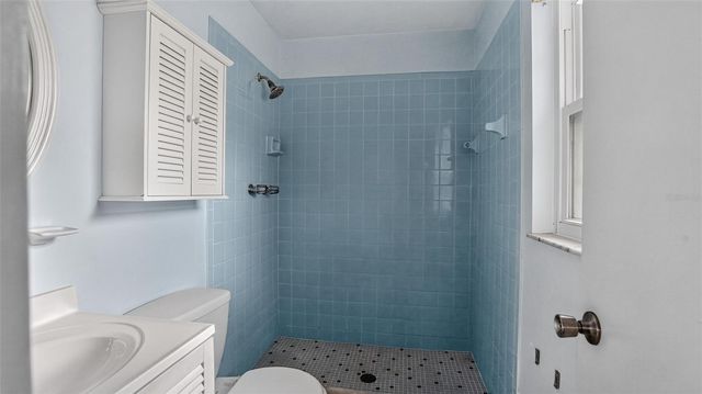 1310 NE 20TH STREET, Ocala, FL 34470