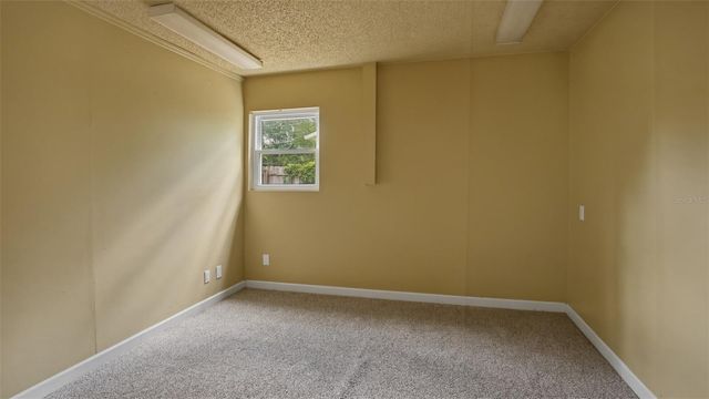 1310 NE 20TH STREET, Ocala, FL 34470