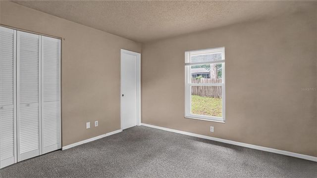 1310 NE 20TH STREET, Ocala, FL 34470