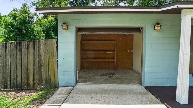 1310 NE 20TH STREET, Ocala, FL 34470