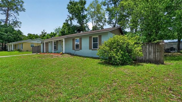 1310 NE 20TH STREET, Ocala, FL 34470