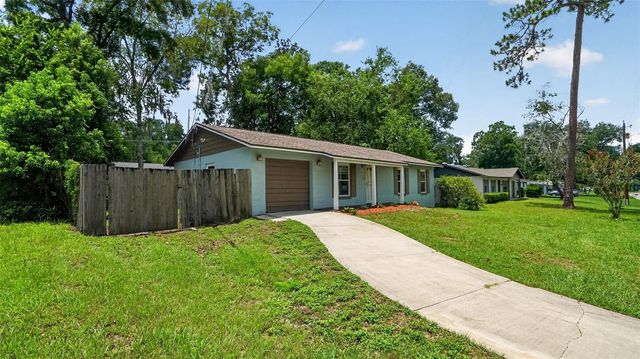 1310 NE 20TH STREET, Ocala, FL 34470
