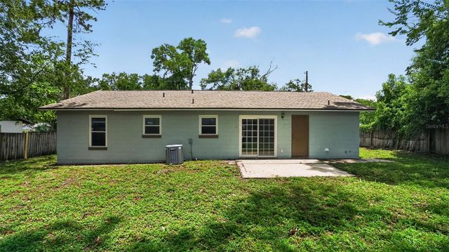 1310 NE 20TH STREET, Ocala, FL 34470