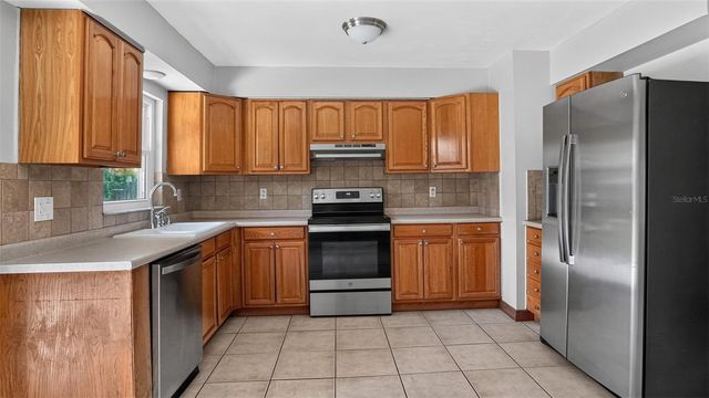 1310 NE 20TH STREET, Ocala, FL 34470