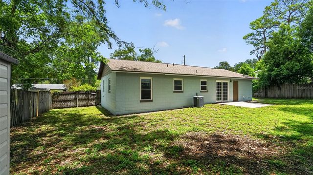 1310 NE 20TH STREET, Ocala, FL 34470