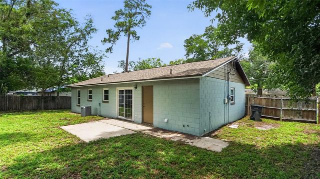 1310 NE 20TH STREET, Ocala, FL 34470