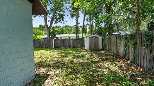 1310 NE 20TH STREET, Ocala, FL 34470