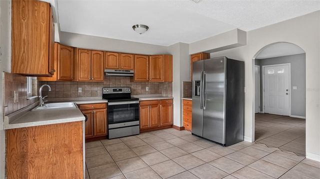 1310 NE 20TH STREET, Ocala, FL 34470