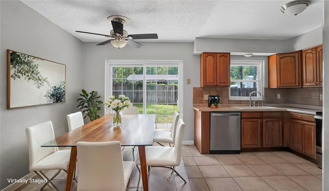 1310 NE 20TH STREET, Ocala, FL 34470