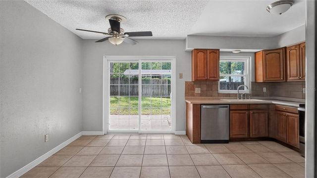 1310 NE 20TH STREET, Ocala, FL 34470
