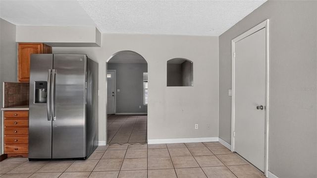 1310 NE 20TH STREET, Ocala, FL 34470