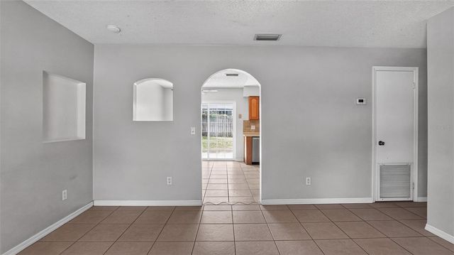 1310 NE 20TH STREET, Ocala, FL 34470