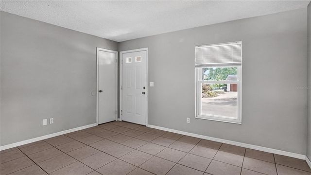 1310 NE 20TH STREET, Ocala, FL 34470