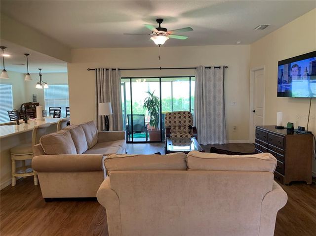 4739 SPRING GROVE LANE, Leesburg, Fl, FL 34748