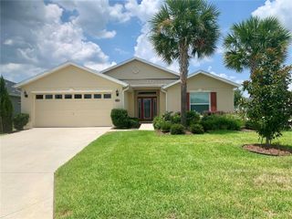 4739 SPRING GROVE LANE, Leesburg, Fl, FL 34748