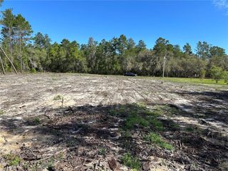 4298 SW 179 PLACE, Ocala, FL 34473