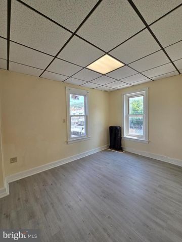 1135 COTTON ST, Reading, PA 19602