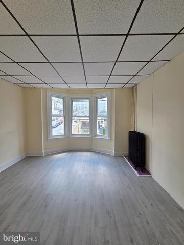 1135 COTTON ST, Reading, PA 19602