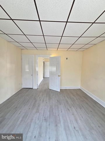 1135 COTTON ST, Reading, PA 19602