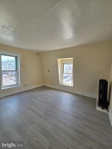 1135 COTTON ST, Reading, PA 19602