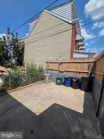 1135 COTTON ST, Reading, PA 19602