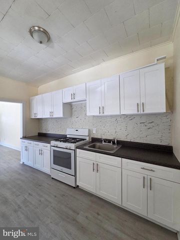 1135 COTTON ST, Reading, PA 19602