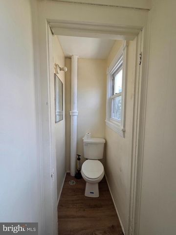 1135 COTTON ST, Reading, PA 19602