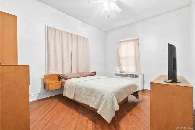 69 Martense Street, Brooklyn, NY 11226