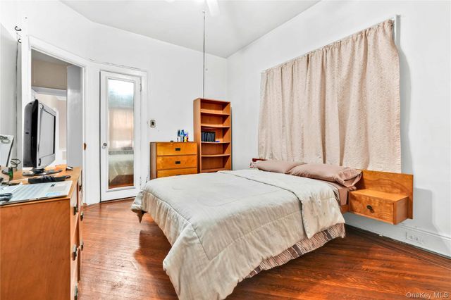 69 Martense Street, Brooklyn, NY 11226