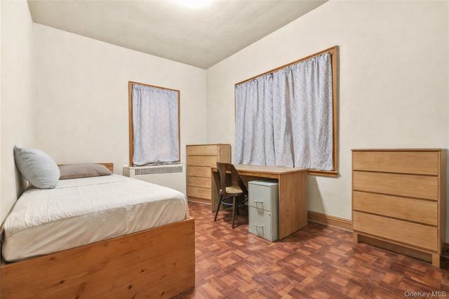 69 Martense Street, Brooklyn, NY 11226