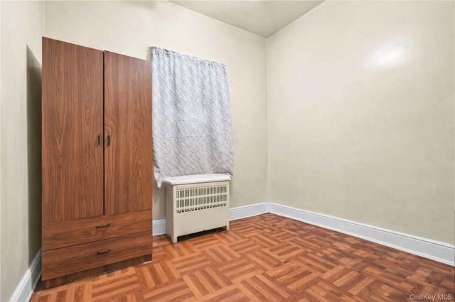 69 Martense Street, Brooklyn, NY 11226