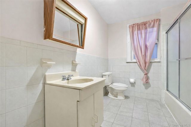 69 Martense Street, Brooklyn, NY 11226