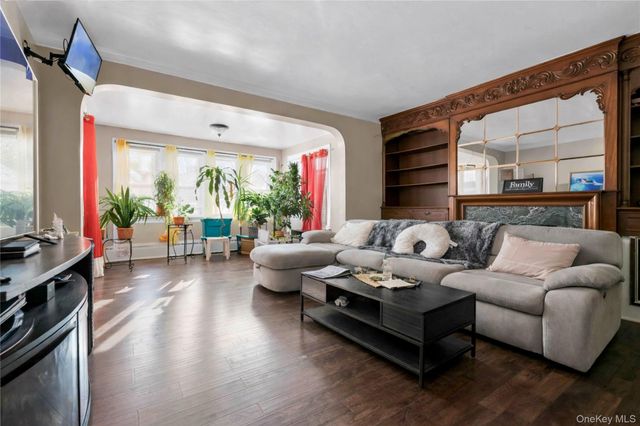 69 Martense Street, Brooklyn, NY 11226