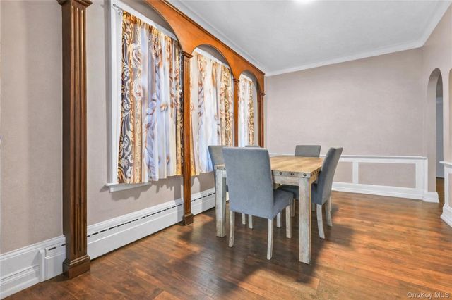 69 Martense Street, Brooklyn, NY 11226