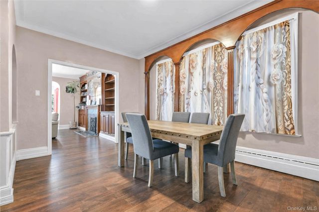 69 Martense Street, Brooklyn, NY 11226