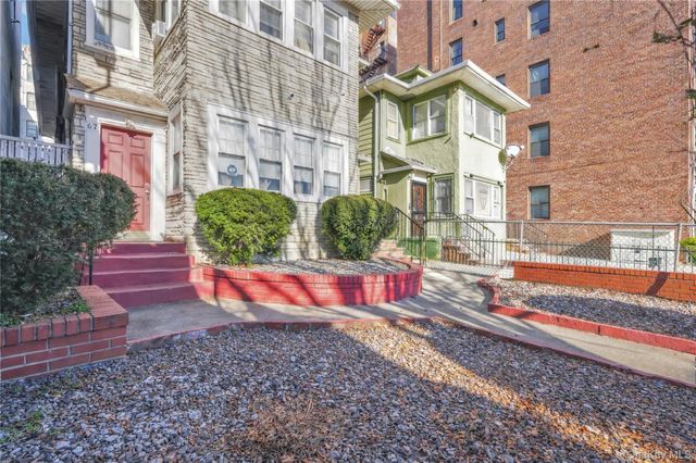 69 Martense Street, Brooklyn, NY 11226