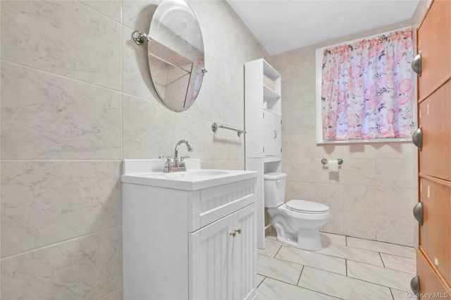 69 Martense Street, Brooklyn, NY 11226