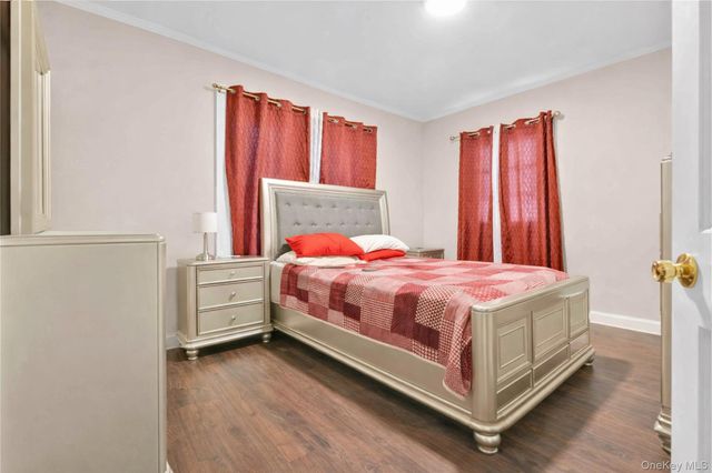 69 Martense Street, Brooklyn, NY 11226