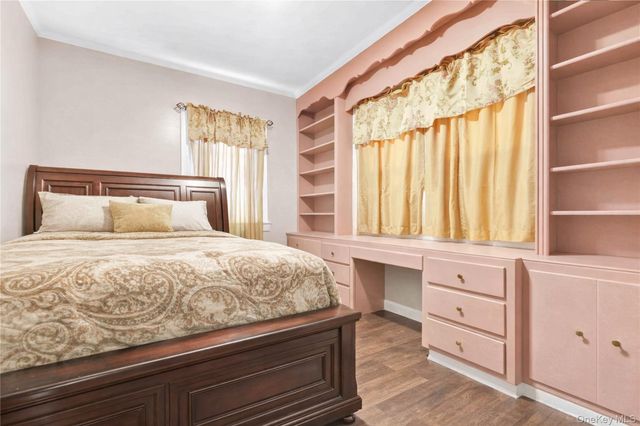 69 Martense Street, Brooklyn, NY 11226