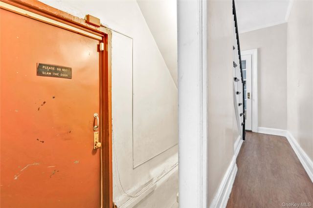 69 Martense Street, Brooklyn, NY 11226