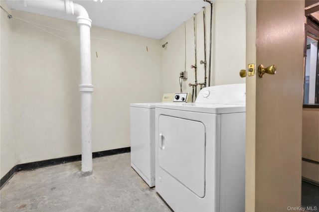 69 Martense Street, Brooklyn, NY 11226