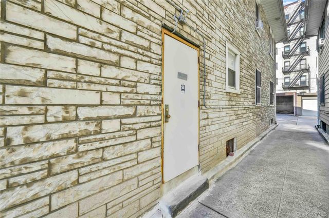 69 Martense Street, Brooklyn, NY 11226