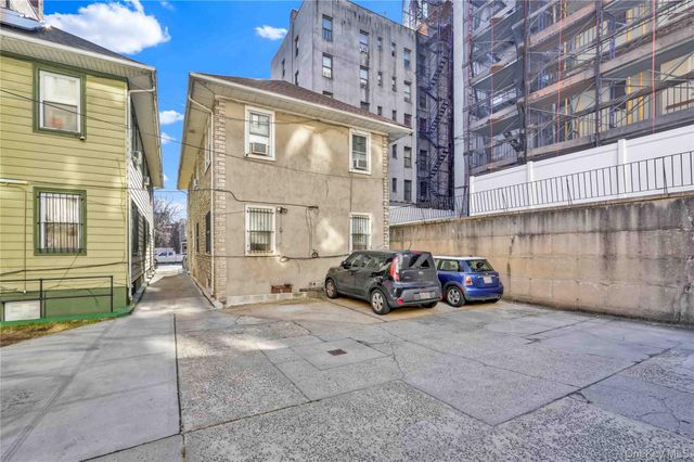 69 Martense Street, Brooklyn, NY 11226