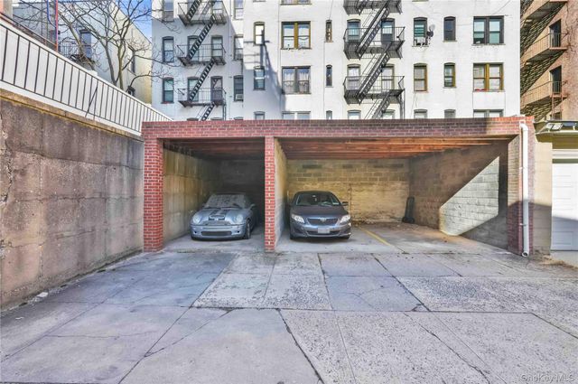 69 Martense Street, Brooklyn, NY 11226